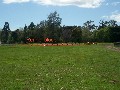 Level 4047m2 (acre) block Between Devonport & Latrobe Picture