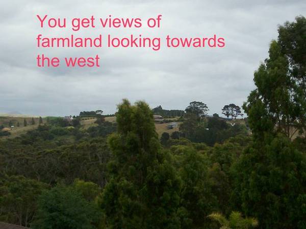 Land in Select Area Picture 3