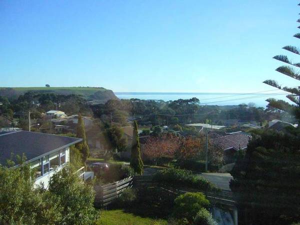 Magnificent Views Picture 2