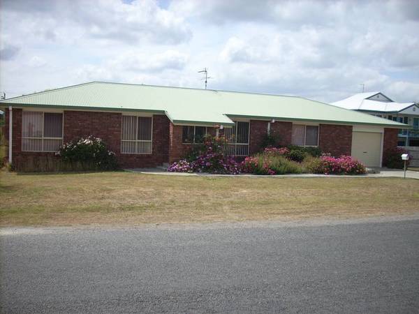 One Block From the Beach Picture 1