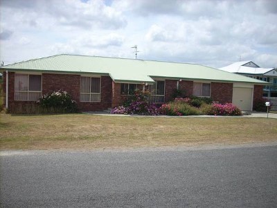 One Block From the Beach Picture One Block From the Beach Picture