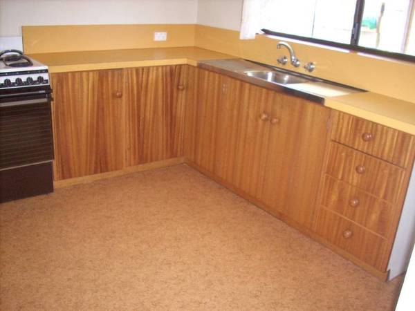 Unit - East Devonport Picture 2