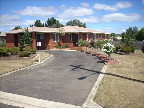 One For The Family Picture 1