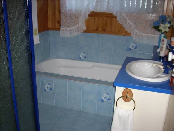 One For The Family Picture 2