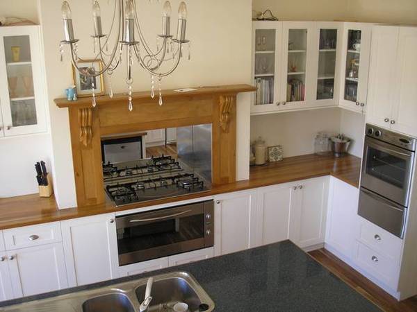 Outstanding Developement Site & Residence Picture 3