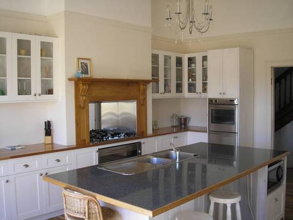 Outstanding Developement Site & Residence Picture 2