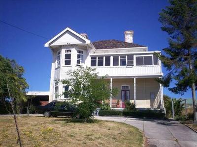 Outstanding Developement Site & Residence Picture