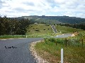 New Rural Residential Subdivision -Brookes Heights Estate-Lower Barrington Picture
