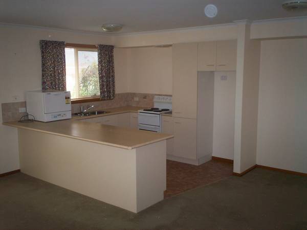 The Unit You've Been Looking For Picture 3