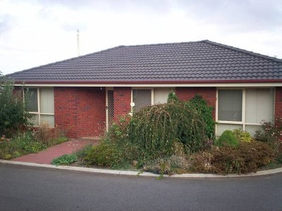 The Unit You've Been Looking For Picture