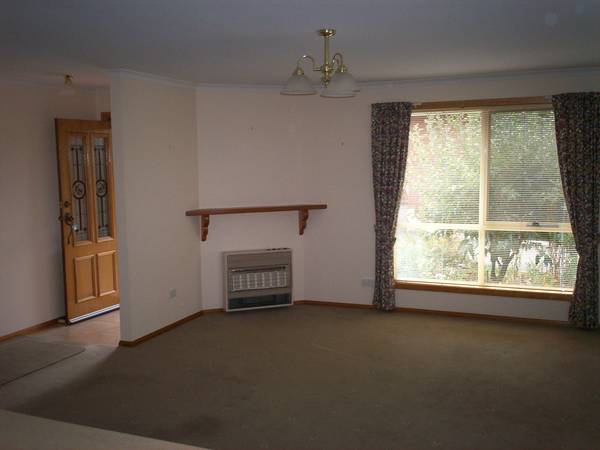 The Unit You've Been Looking For Picture 2