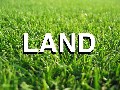 REDUCED!! LAND IN REGENT WATERS ESTATE! Picture