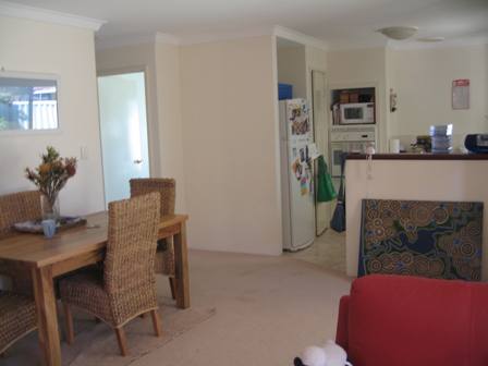 OPEN THURSDAY 8TH MAY @ 1.30PM SHARP Picture 3