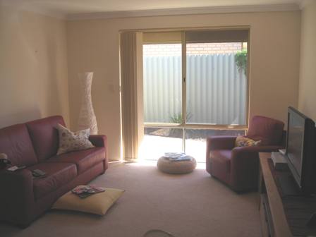 OPEN THURSDAY 8TH MAY @ 1.30PM SHARP Picture 2