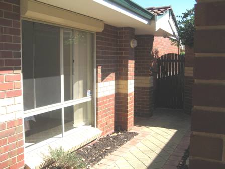 OPEN THURSDAY 8TH MAY @ 1.30PM SHARP Picture 1