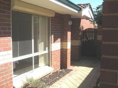 OPEN THURSDAY 8TH MAY @ 1.30PM SHARP Picture