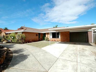 Priced to Please !!! Picture