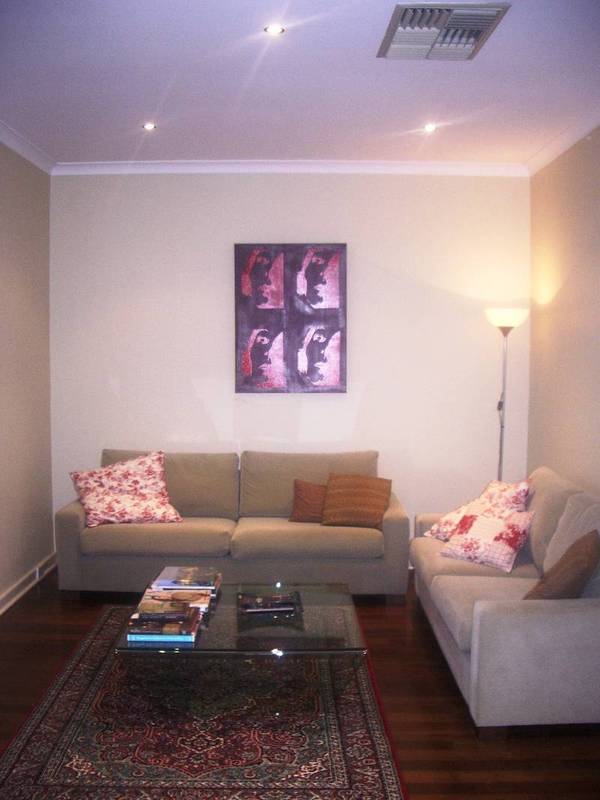 Don't let it be the one that got away!! Picture 2