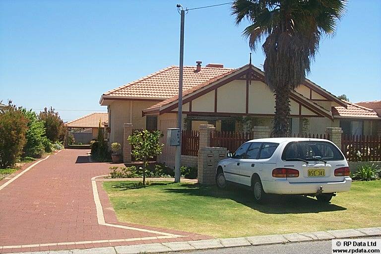 Don't let it be the one that got away!! Picture 1