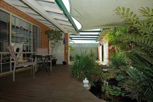 HONEY, I'M HOME!! Picture HONEY, I'M HOME!! Picture