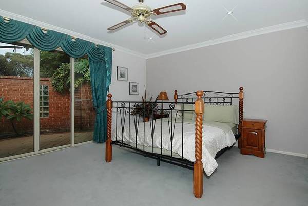 HONEY, I'M HOME!! Picture HONEY, I'M HOME!! Picture