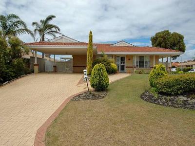 RIPE FOR RENOVATION!! Picture