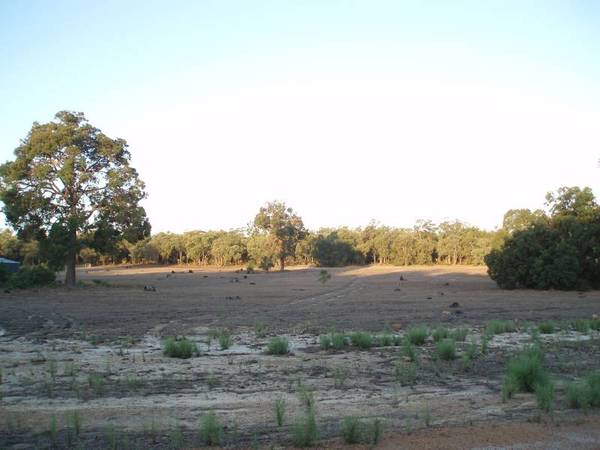 Change Your Lifestyle... Picture 1