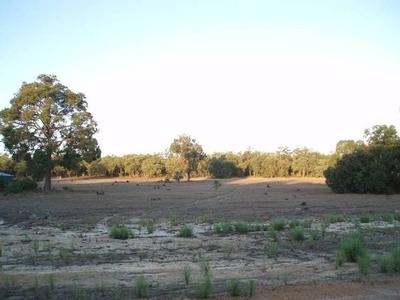 Change Your Lifestyle... Picture Change Your Lifestyle... Picture