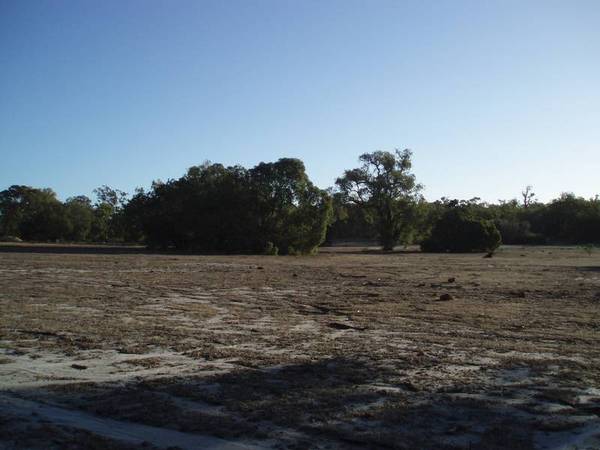 Change Your Lifestyle... Picture 3