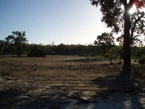 Change Your Lifestyle... Picture 2