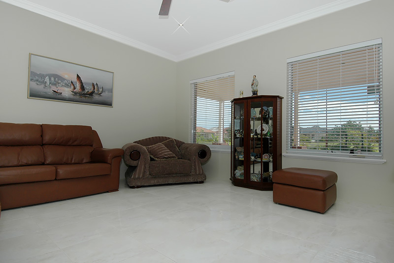 Quality & Class - the finer things Picture 2