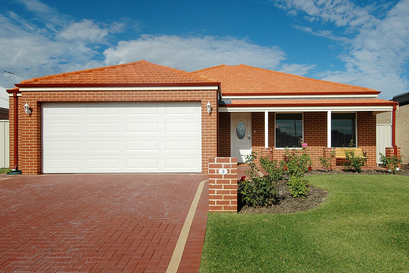 Quality & Class - the finer things Picture 1