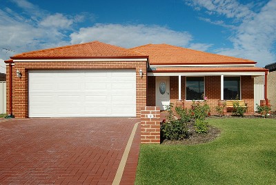 Quality & Class - the finer things Picture