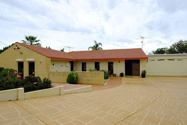 Yes You Read It Right! Picture 1