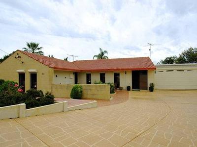 Yes You Read It Right! Picture