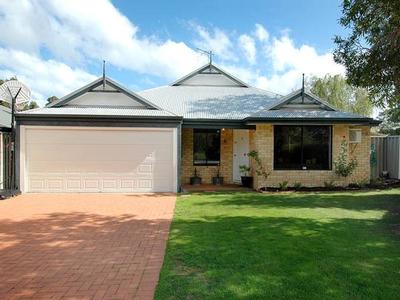 Cottage Comforts - Parkside Retreat! Picture