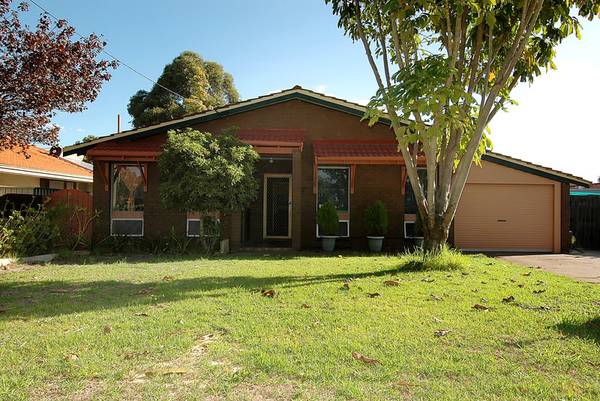 SPOIL YOURSELF!! Picture 1