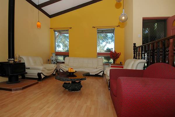 SPOIL YOURSELF!! Picture 3