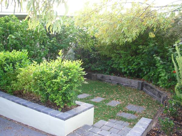 SEE UNDER WEMBLEY DOWNS!!!!!!!!!!! Picture 2