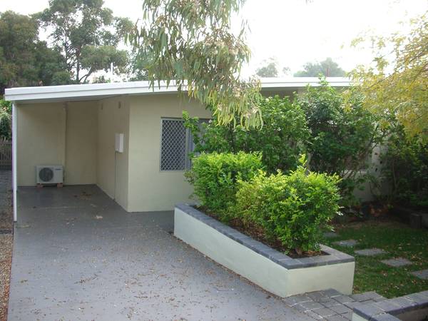 SEE UNDER WEMBLEY DOWNS!!!!!!!!!!! Picture 1