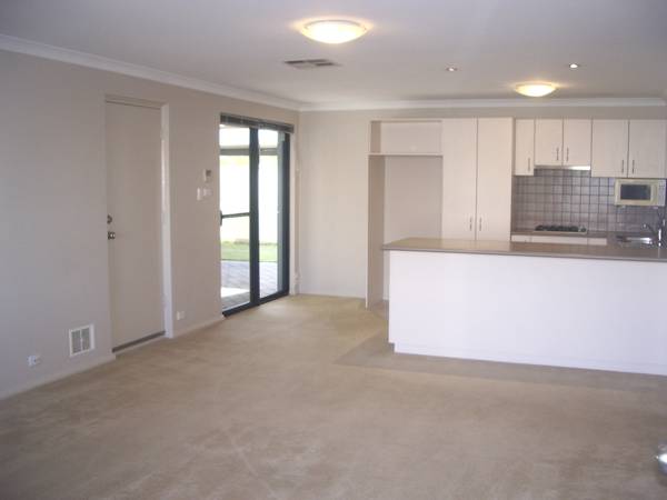 Home Open Tuesday 6th May 4:30 - 4:45pm. Picture 2