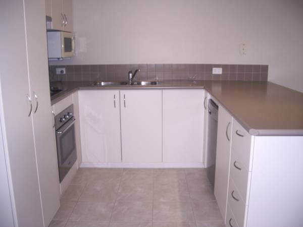 Home Open Tuesday 6th May 4:30 - 4:45pm. Picture 3