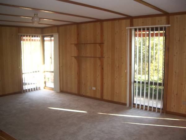 BE QUICK!!!! Picture