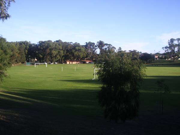 BE QUICK!!!! Picture