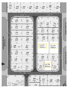 REDUCED! BUILD AND PROSPER! Picture