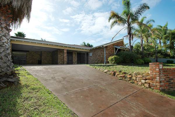 THIS IS BIG!!! Picture 2