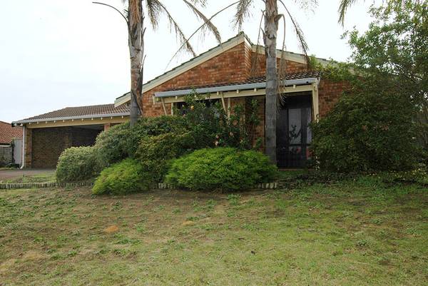 THIS IS BIG!!! Picture 1