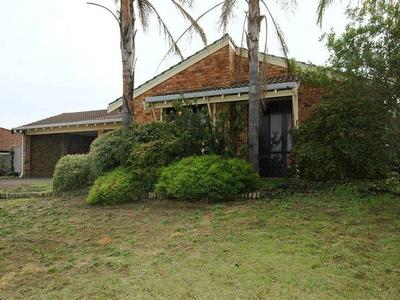 THIS IS BIG!!! Picture THIS IS BIG!!! Picture