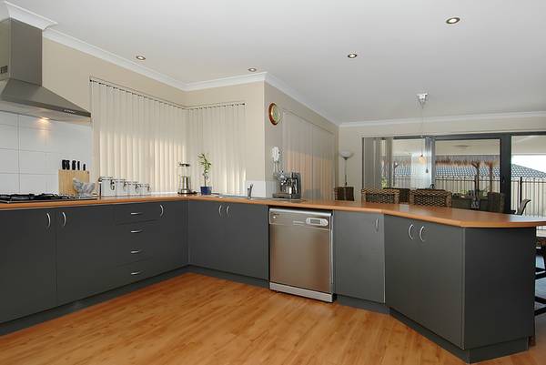 Bali on a Budget?
Hot New Listing! Picture 3