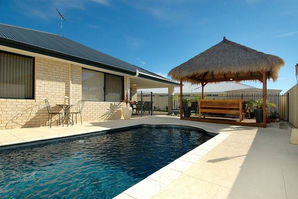 Bali on a Budget?
Hot New Listing! Picture 2